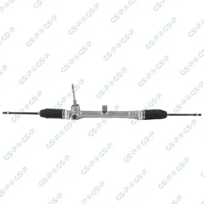 Steering Gear Fiat STILO · Fiat STILO Multi Wagon · Fiat BRAVO II