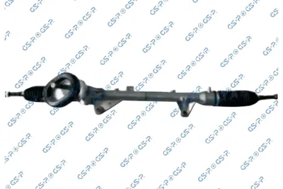 Steering Gear Lada VESTA · Lada VESTA SW Estate