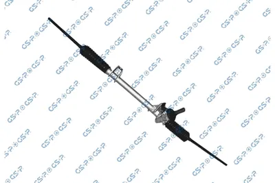 Steering Gear Renault CLIO II · Renault CLIO II Hatchback Van