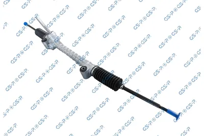 Steering Gear Opel CORSA C · Opel COMBO Box Body/MPV · Opel CORSA C Hatchback Van