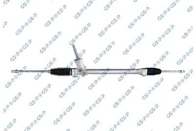 Steering Gear Suzuki SWIFT V
