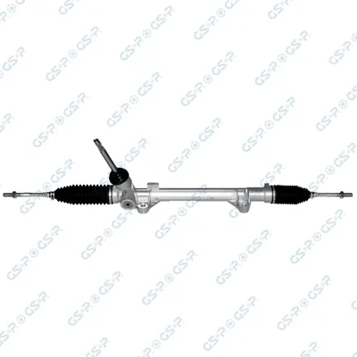 Steering Gear Renault KOLEOS II