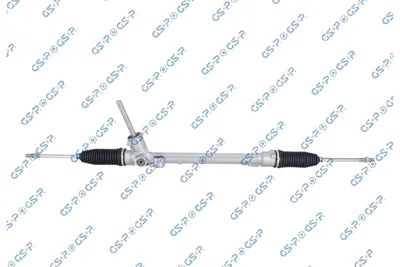 Steering Gear Ford FIESTA VI · Ford FIESTA VI Van · Ford FIESTA Saloon