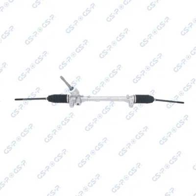 Steering Gear Seat IBIZA IV · Seat IBIZA IV SC · Seat IBIZA IV ST