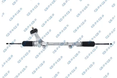 Steering Gear Hyundai ELANTRA VI Saloon