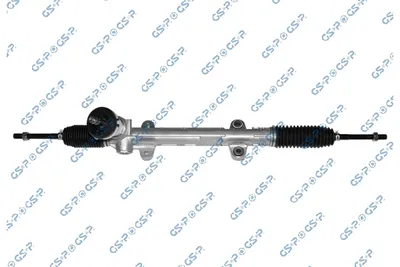 Steering Gear Hyundai i40 I CW · Hyundai i40 I