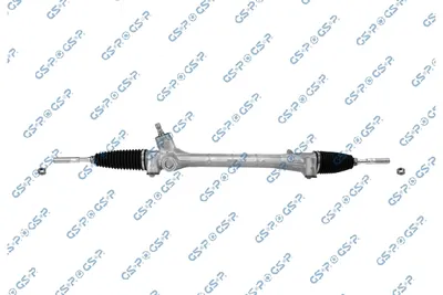 Steering Gear Toyota AVENSIS Saloon · Toyota AVENSIS Estate