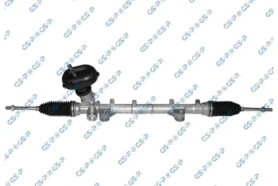Steering Gear Renault KAPTUR · Renault DUSTER · Renault ARKANA I