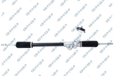 Steering Gear Hyundai ACCENT IV · Hyundai ACCENT IV Saloon