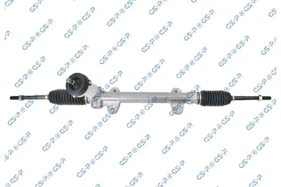 Steering Gear Hyundai VELOSTER · Hyundai ELANTRA V Saloon · Hyundai ELANTRA V Coupe