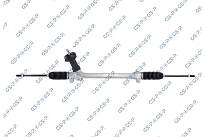 Steering Gear Hyundai i20 II · Hyundai i20 II Coupe · Hyundai i20 ACTIVE