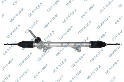 Steering Gear Nissan JUKE
