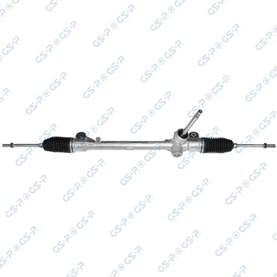 GSP steering gear SR701119