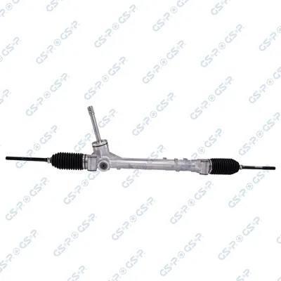 GSP steering gear SR701121