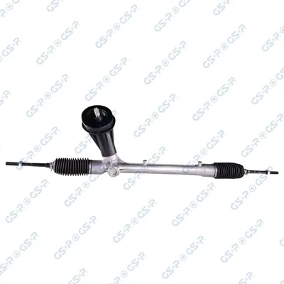 GSP steering gear SR701122