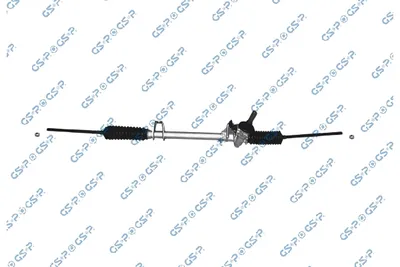 Steering Gear Renault CLIO II · Renault CLIO II Hatchback Van