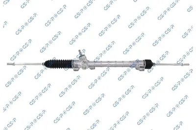 Steering Gear Toyota AVENSIS Saloon · Toyota AVENSIS Estate · Toyota AVENSIS
