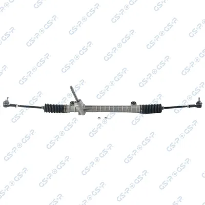 Steering Gear Opel CORSA C · Opel COMBO Box Body/MPV · Opel CORSA C Hatchback Van