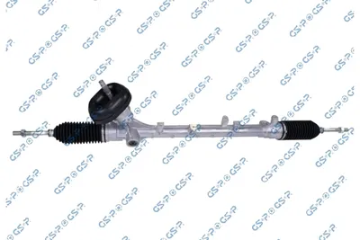 Steering Gear Renault MEGANE IV Hatchback · Renault MEGANE IV Grandtour · Renault MEGANE IV Saloon