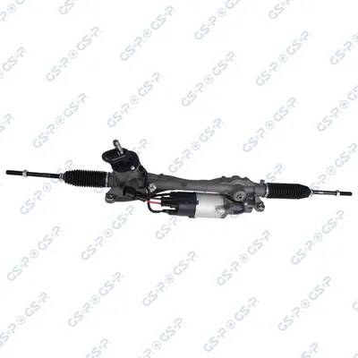 Steering Gear Audi A3 · Audi A3 Sportback · Audi A3 Convertible