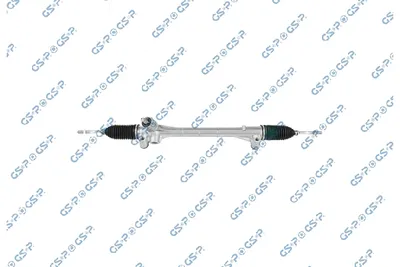 Steering Gear Toyota PRIUS · Toyota PRIUS PLUS