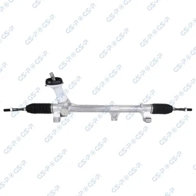 Steering Gear Hyundai TUCSON · Kia SPORTAGE V
