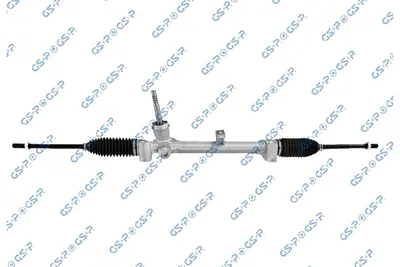 Steering Gear Fiat TIPO Saloon · Fiat TIPO Hatchback · Fiat TIPO Estate