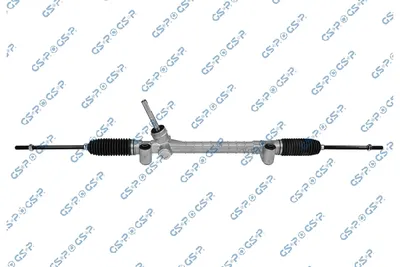 Steering Gear Opel MERIVA A MPV · Vauxhall MERIVA A