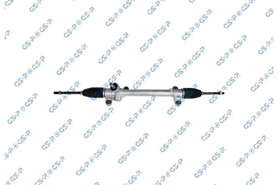 Steering Gear Toyota COROLLA · Toyota COROLLA Saloon · Toyota COROLLA Estate