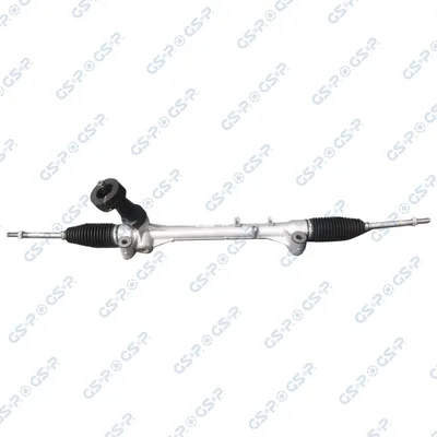 Steering Gear Chery OMODA 5