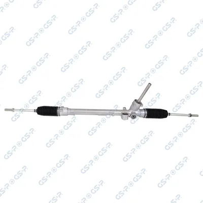 Steering Gear Ford FIESTA VI · Ford FIESTA VI Van · Ford FIESTA Saloon