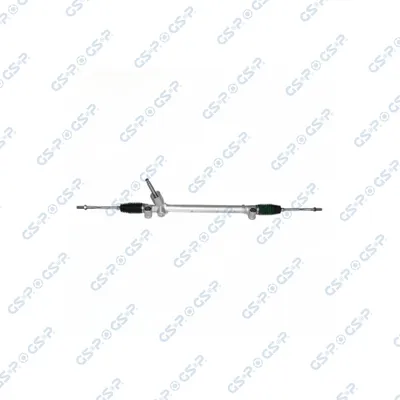 Steering Gear Suzuki IGNIS III