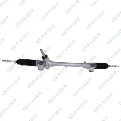 Steering Gear Citroën C1 II · Peugeot 108 · Toyota AYGO