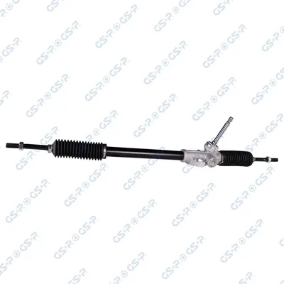 Steering Gear Hyundai i20 ACTIVE