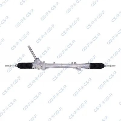 Steering Gear Nissan MICRA III · Nissan MICRA C+C III · Nissan NOTE