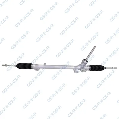 Steering Gear Mazda CX-5