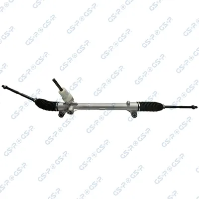 GSP steering gear SR701196