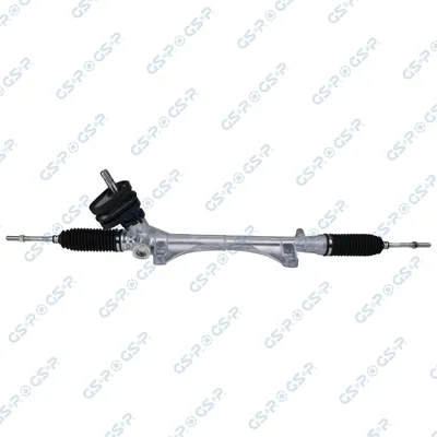 Steering Gear Nissan LEAF