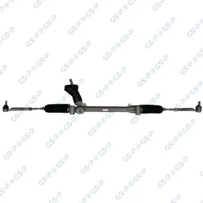 Steering Gear Byd DOLPHIN