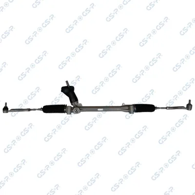 Steering Gear Byd DOLPHIN