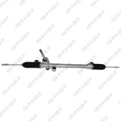 Steering Gear Ford PUMA