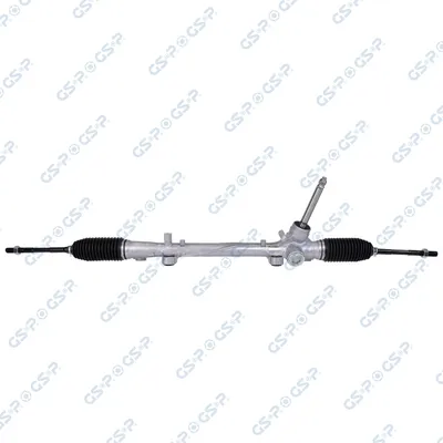 Steering Gear Hyundai IONIQ