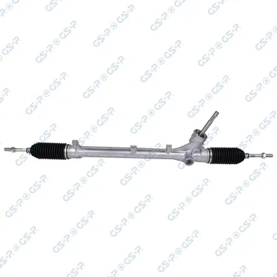 Steering Gear Renault MEGANE IV Hatchback · Renault MEGANE IV Grandtour · Renault MEGANE IV Saloon