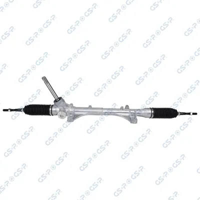 Steering Gear Nissan MICRA III · Nissan MICRA C+C III