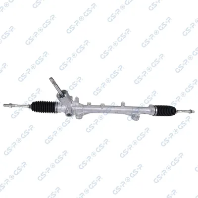 Steering Gear Dacia SANDERO III · Dacia LOGAN III · Dacia JOGGER