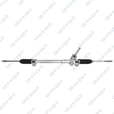Steering Gear Suzuki SX4 S-CROSS · Suzuki VITARA