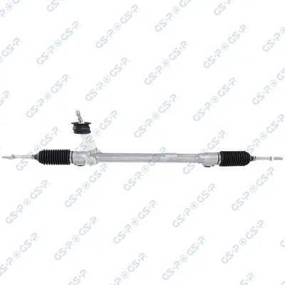 Steering Gear Opel KARL