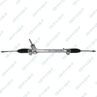 Steering Gear Suzuki BALENO