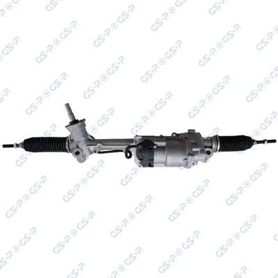 Steering Gear Ford RANGER