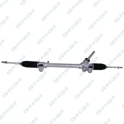 GSP steering gear SR701386